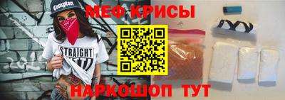 Альфа ПВП Дубна