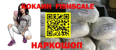 не бодяженный Донской