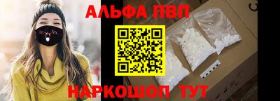 не бодяженный Донской