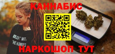 Альфа ПВП Дубна