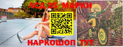 Альфа ПВП Дубна