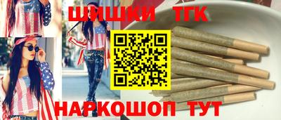 Альфа ПВП Дубна
