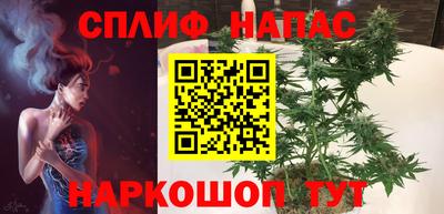 не бодяженный Донской