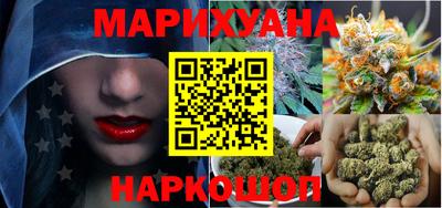 не бодяженный Донской