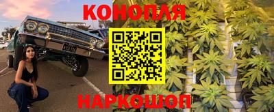 не бодяженный Донской