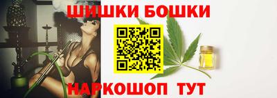 не бодяженный Донской