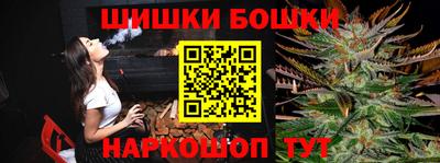 Альфа ПВП Дубна