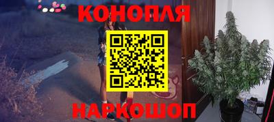 не бодяженный Донской