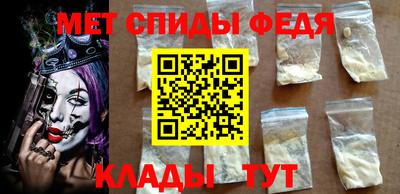 не бодяженный Донской