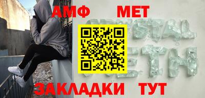 не бодяженный Донской