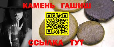 не бодяженный Донской