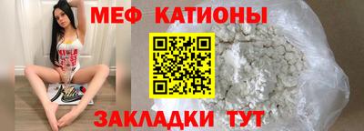 Альфа ПВП Дубна